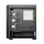 GEMBIRD Midi Tower Fornax K600 ATX CCC-FC-K600 - 1223200 - zdjęcie 4